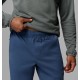 Columbia Pantalon Tech Wind
