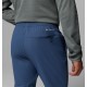 Columbia Pantalon Tech Wind