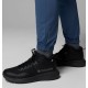 Columbia Pantalon Tech Wind