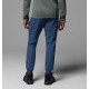 Columbia Pantalon Tech Wind
