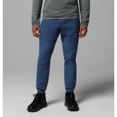 Columbia Pantalon Tech Wind