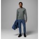 Columbia Pantalon Tech Wind