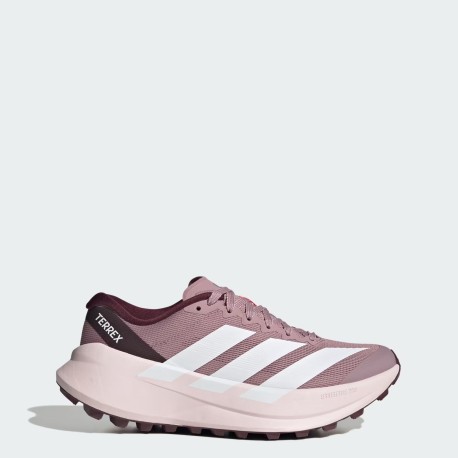 Adidas Terrex Agravic SL Lady
