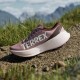Adidas Terrex Agravic SL Lady