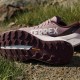 Adidas Terrex Agravic SL Lady