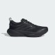 Adidas Supernova Rise 3 Gore Tex Lady