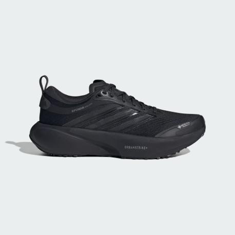 Adidas Supernova Rise 3 Gore Tex Lady