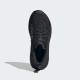 Adidas Supernova Rise 3 Gore Tex Lady