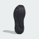 Adidas Supernova Rise 3 Gore Tex Lady