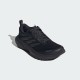 Adidas Supernova Rise 3 Gore Tex Lady