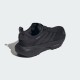 Adidas Supernova Rise 3 Gore Tex Lady