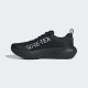Adidas Supernova Rise 3 Gore Tex Lady