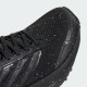 Adidas Supernova Rise 3 Gore Tex Lady