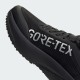 Adidas Supernova Rise 3 Gore Tex Lady