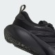 Adidas Supernova Rise 3 Gore Tex Lady