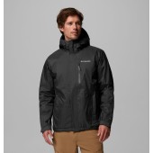 Columbia Veste Pouring Adventure Insulated