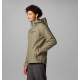 Columbia Veste Cascade Ridge III Softshell