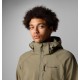 Columbia Veste Cascade Ridge III Softshell