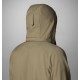 Columbia Veste Cascade Ridge III Softshell