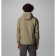 Columbia Veste Cascade Ridge III Softshell