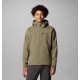 Columbia Veste Cascade Ridge III Softshell