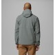 Columbia Veste Tall Height III Hooded SoftShell
