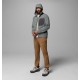 Columbia Veste Tall Height III Hooded SoftShell