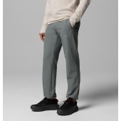 Columbia Pantalon Essential Hike 365