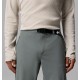 Columbia Pantalon Essential Hike 365