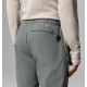 Columbia Pantalon Essential Hike 365