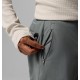 Columbia Pantalon Essential Hike 365