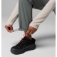 Columbia Pantalon Essential Hike 365