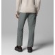 Columbia Pantalon Essential Hike 365