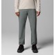 Columbia Pantalon Essential Hike 365