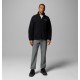 Columbia Pantalon Essential Hike 365