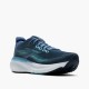Brooks Adrenaline GTS 25