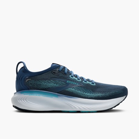 Brooks Adrenaline GTS 25