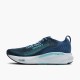 Brooks Adrenaline GTS 25