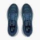 Brooks Adrenaline GTS 25