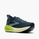 Brooks Glycerin 23