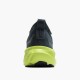 Brooks Glycerin 23