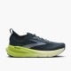 Brooks Glycerin 23