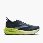 Brooks Glycerin 23