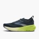 Brooks Glycerin 23