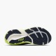 Brooks Glycerin 23