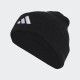 Adidas Bonnet New Logo Beanie Cuff