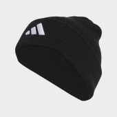 Adidas Bonnet New Logo Beanie Cuff