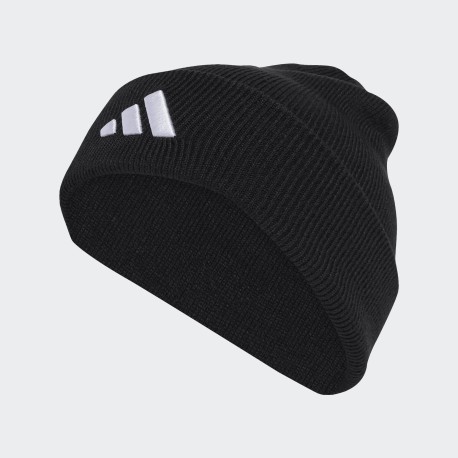 Adidas Bonnet New Logo Beanie Cuff