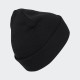 Adidas Bonnet New Logo Beanie Cuff