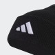 Adidas Bonnet New Logo Beanie Cuff
